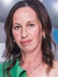 SANJA Željka VUKČEVIĆ