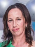 Sanja Vukčević