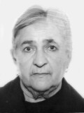 SMILjKA Mirkova SEKULIĆ