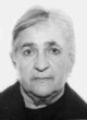 Smiljka Sekulić