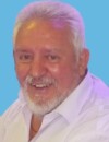  SLAVKO BRAJOVIĆ 