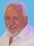 SLAVKO Stevov BRAJOVIĆ