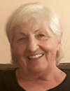 BILjANA Momira ĐUROVIĆ