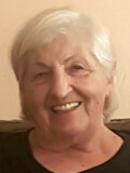 BILjANA Momira ĐUROVIĆ