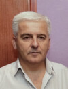 SLOBODAN Vojislava DRAGOJEVIĆ