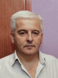 SLOBODAN Vojislava DRAGOJEVIĆ