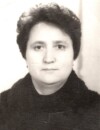 SLOBODANKA Radovana MAROVIĆ