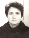 SLOBODANKA Radovana MAROVIĆ