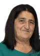 SLOBODANKA – VERA Milorada KRGOVIĆ