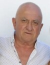  SREĆKO ĆIROVIĆ 