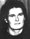 STANA Milenka TOMAŠEVIĆ