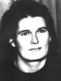 STANA Milenka TOMAŠEVIĆ