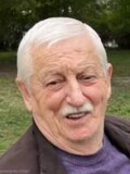 MILIVOJE-Mišo Mašanov STANIŠIĆ