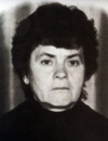 ZORKA Đorđijina STANKOVIĆ