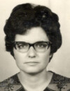 STOJANKA Đorđija POPOVIĆ