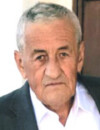  Svetozar Mitrović 