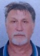 Milan Smolović