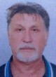 MILAN SMOLOVIĆ