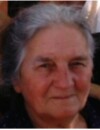  BOŽANA  Mirka STANKOVIĆ 