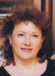 SENKA MILIČIĆ