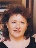 SENKA Radomanova MILIČIĆ