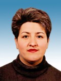 Velimirović i Šofranac