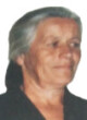 Darinka Simović