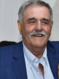 PERO SINANOVIĆ