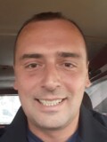 Slavko Matijašević