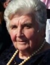  DINKA MILOVANOVIĆ 