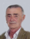 SRDAN Luke MAŠKOVIĆ