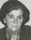 VESNA NIKOLIĆ I STANA I MARKO GARDAŠEVIĆ