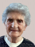KATA TABAŠ