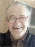 VELIMIR Živojina TOMIĆ