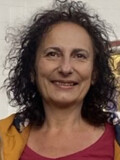 MILENKA TOMOVIĆ