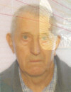 RATKO – Miro Miladinov TODOROVIĆ
