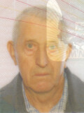 RATKO – Miro Miladinov TODOROVIĆ