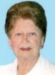MILENKA ĐUROVIĆ