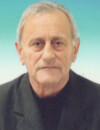  MOMČILO-MOCO Jovov MARTINOVIĆ 