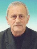 MOMČILO-MOCO Jovov MARTINOVIĆ