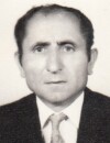 RADOMAN Veljkov UŠĆUMLIĆ