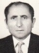 UŠĆUMLIĆ RADOMAN