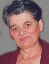  VASILJKA RADOVIĆ 
