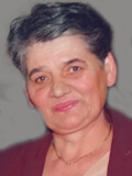 VASILJKA RADOVIĆ
