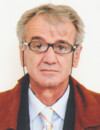 Božo Vavić