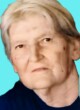 VELINKA Božidara BOŠKOVIĆ