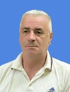  MIRO ĆORIĆ 