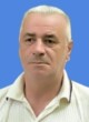 VELIZAR ĆORIĆ
