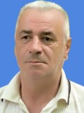 VELIZAR-MIRO Svetozara-Tala ĆORIĆ