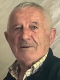 VELjKO Petkov BOJIĆ